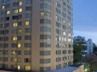 Hotel Clarion Suites Guatemala 