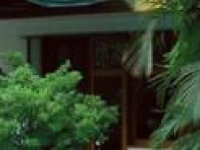 Hotel Casa Serena Guatemala City 