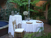 Hotel Ciudad Vieja Guatemala City