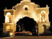 Hotel Vista Real Guatemala 4*
