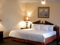 Hotel Royal Palace Guatemala City 2*