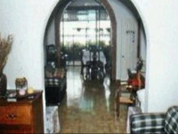 Hotel Mi Casa B&B