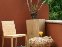 Hotel Piedra Luna