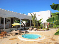 Paradise Beach Resort