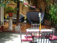 Casa Concepcion