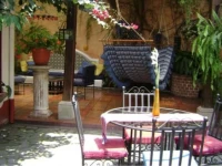 Casa Concepcion 4*