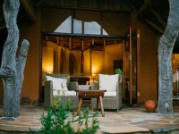 Nedile Lodge 5*