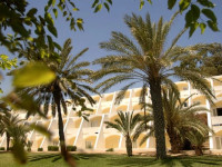 Club Med Djerba La Douce