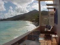 Casa Caribe 3*