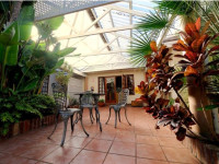Bayside Guesthouse