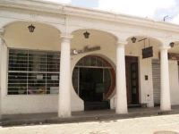Residencial Ikandire 1*