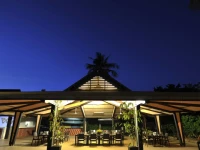 Sopatel Silmande 4*