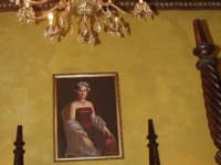 Museo Uxlabil 4*
