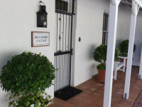 Belvedere Cottages & B&B