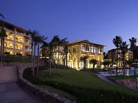 Sofitel La Reserva Cardales 5*