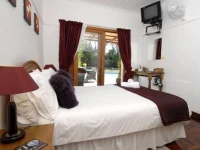 Eltham Lodge 3*
