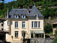 Le Berthoir