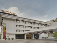 The Infantry Hotel 3*