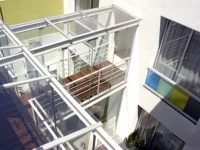Vitrum 5*