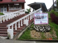 Caribe Villa Hotel 3*