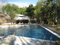 Villa Maya