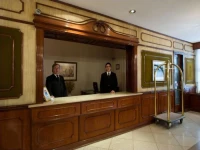 Astor 4*