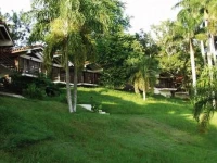 Villa Aguas Claras 2*