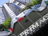 Primacy Apart 4*