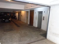 The Urban Hotel 3*