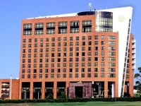 Sheraton Mar del Plata 5*