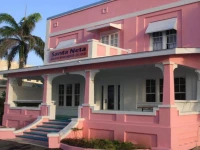Santa Neta Apartments 