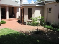 17 5th Avenue Walmer  