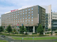Mercure Seestern