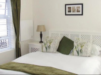 River Road Guest House