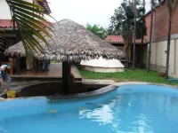 Los Aventureros 2*