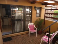 Dempseys Guest House 3*