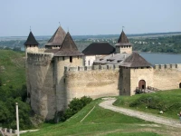 Otel 3* / Отель 3* 3*