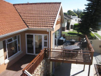 Algoa Bay Bed and Breakfast