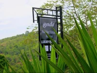 Landa Holiday House 2*
