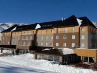 Virgo Hotel and Spa 5*
