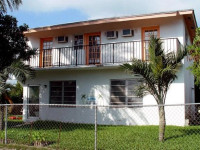 Royal Palm Hotel