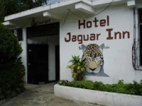 Jaguar Inn Santa Elena 3*