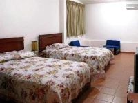 Petit Apart Hotel 4*