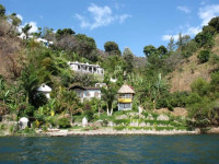 Jinava