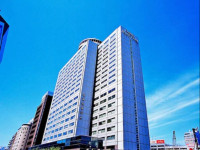 Century Royal Hotel