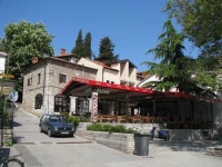Sands Hotel 3*