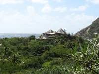 Biras Creek Resort 4*