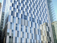 Hotel Gracery Sapporo