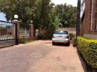 Glen Marion Guest House 4*