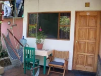 Posada Los Encuentros 2*